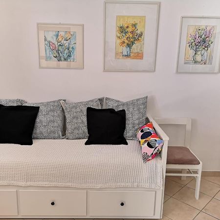 Holiday Apartment Magnolia زادار المظهر الخارجي الصورة